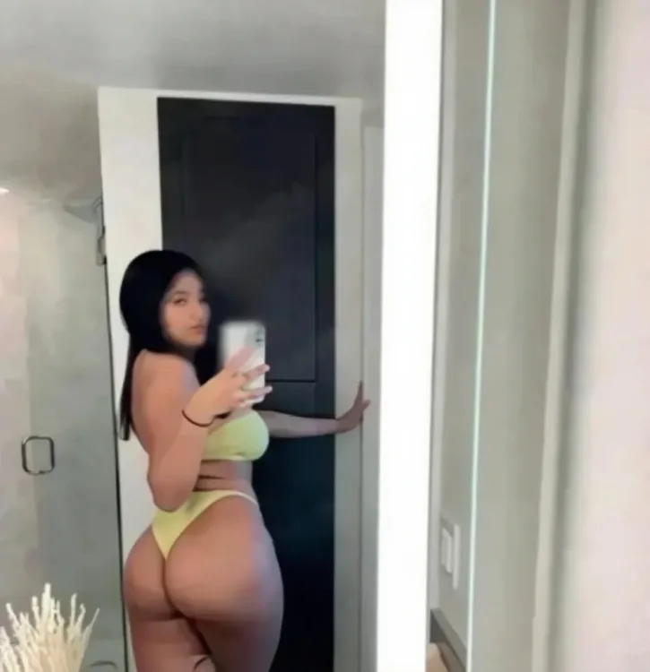 Escortă Iași — Profil