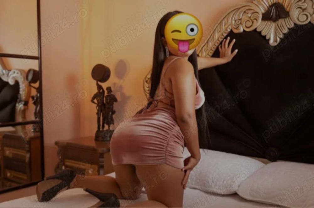 Fotografie profil escortă Escortă în Iași, România 4