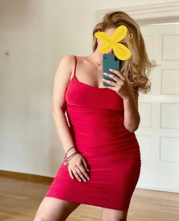 Escortă Iași — Profil