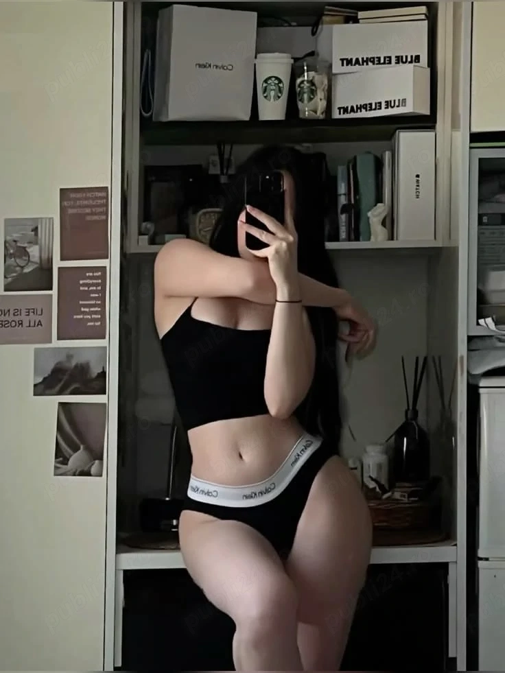 Fotografie profil escortă Escortă în Iași, România