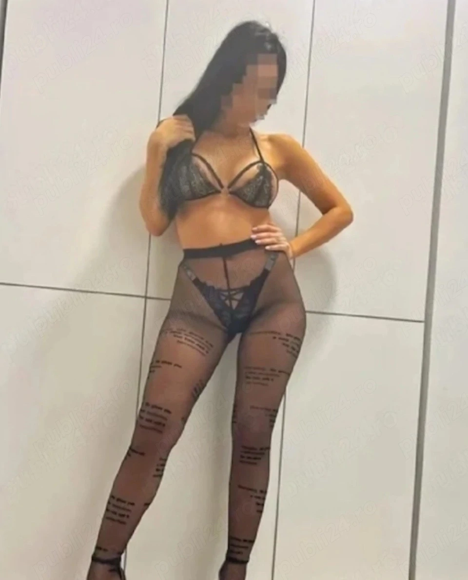 Fotografie profil escortă Escortă în Pascani, România 2