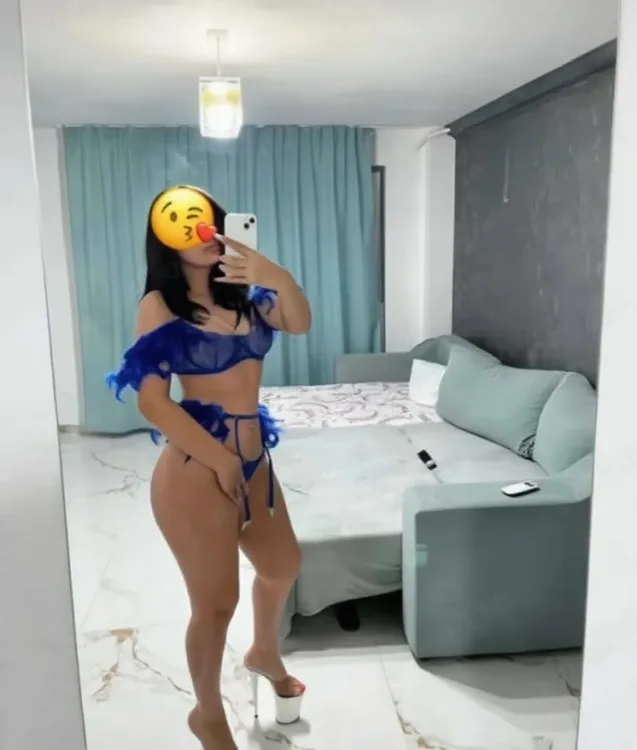 Escortă Iași — Deea