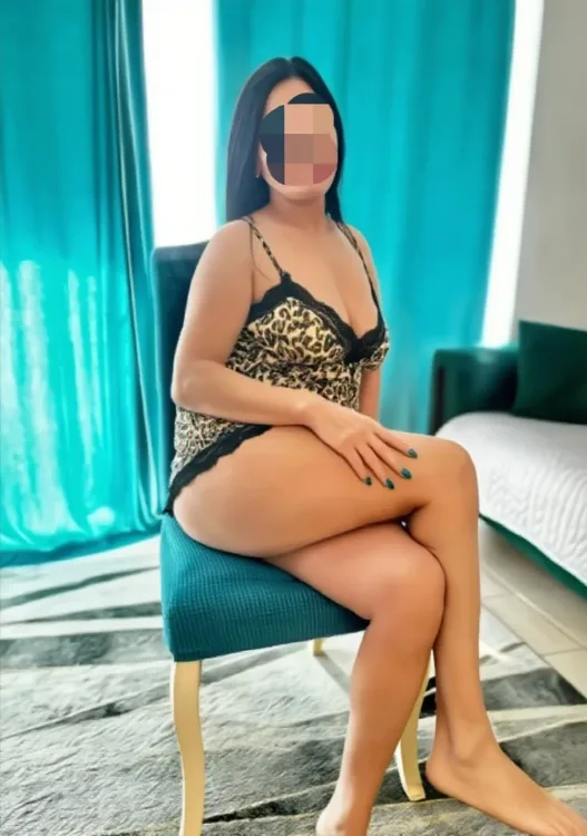 Escortă Iași — Profil
