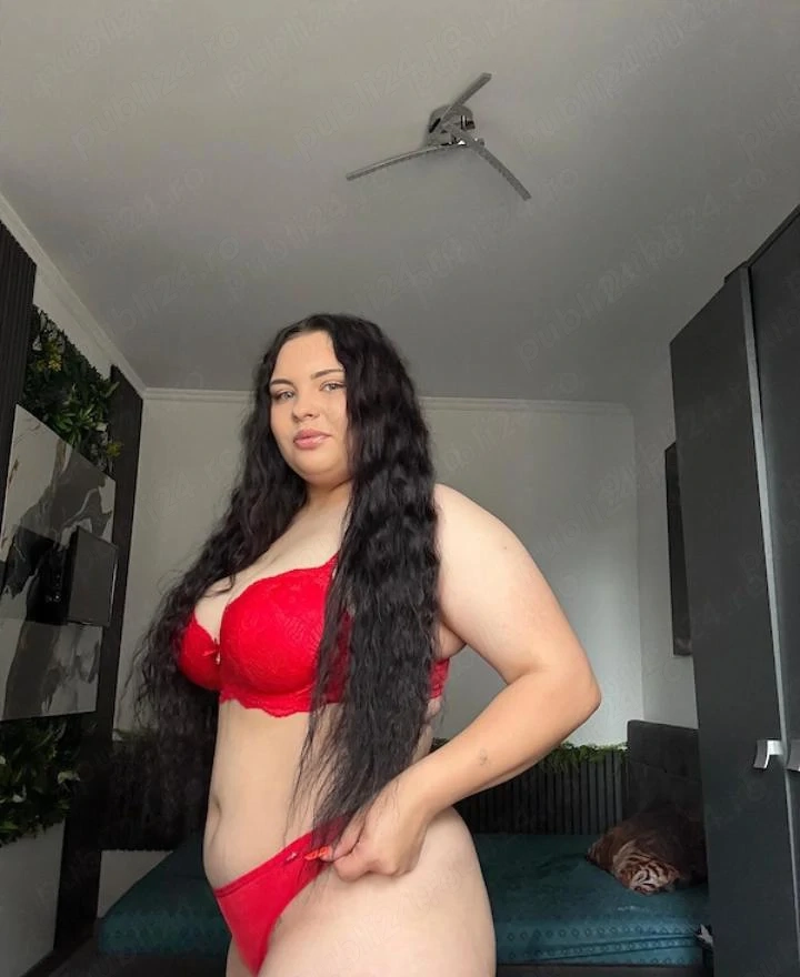 Fotografie profil escortă Escortă în Iași, România 2