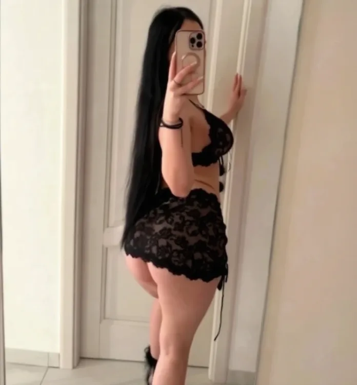 Escortă Iași — Profil