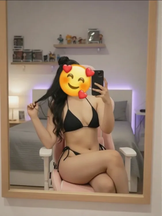 Escortă Iași — Profil