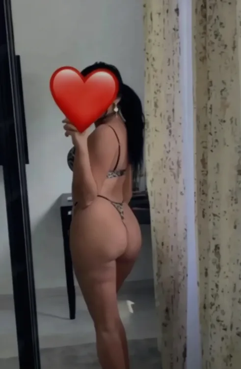 Escortă Iași — Profil