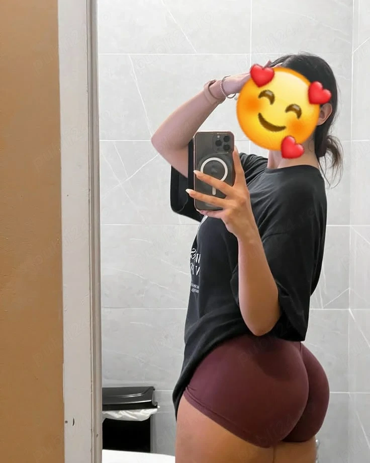 Fotografie profil escortă Escortă în Iași, România