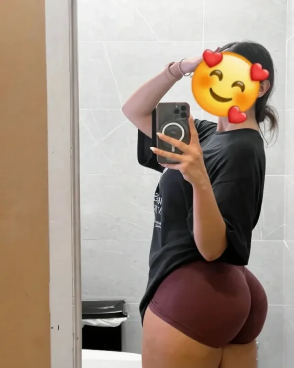 Escortă Iași — Profil