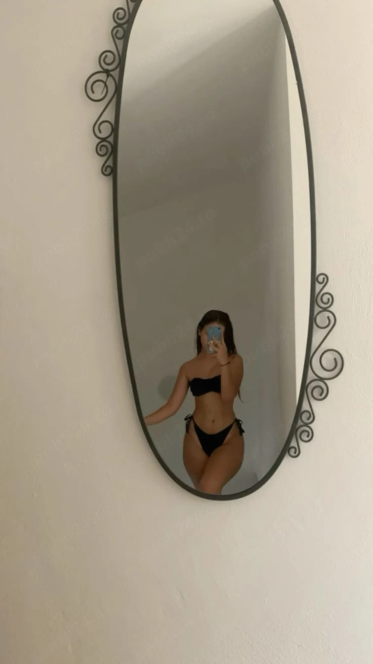Fotografie profil escortă Escortă în Iași, România
