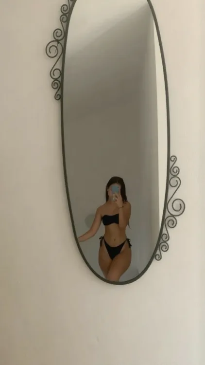Escortă Iași — Profil
