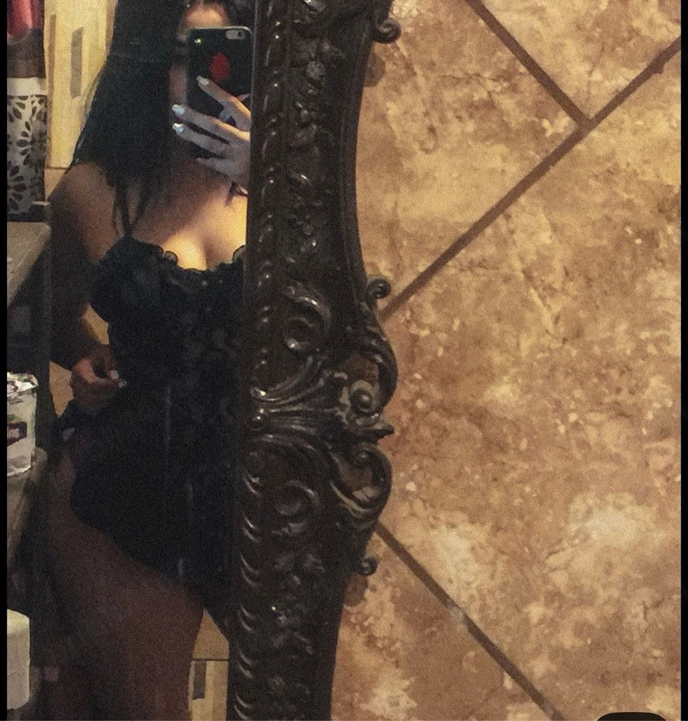 Fotografie profil escortă Escortă în Iași, România