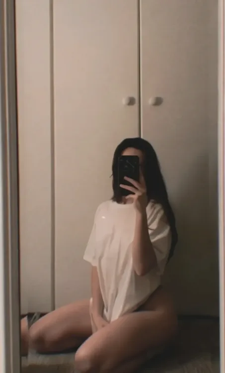 Escortă Iași — Profil