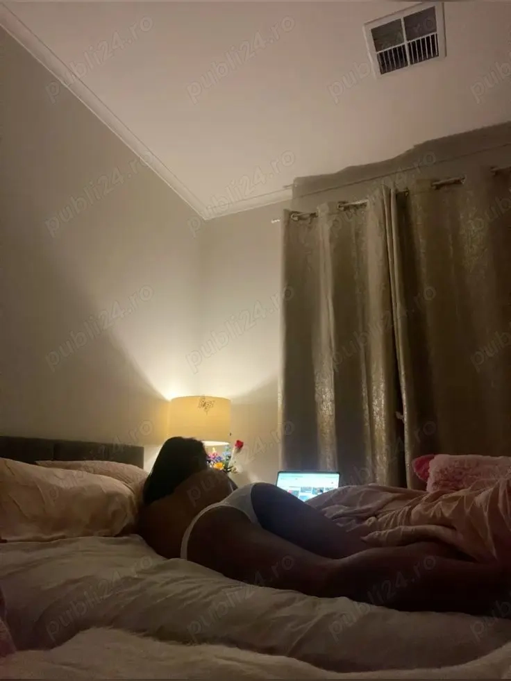Fotografie profil escortă Escortă în Iași, România 3