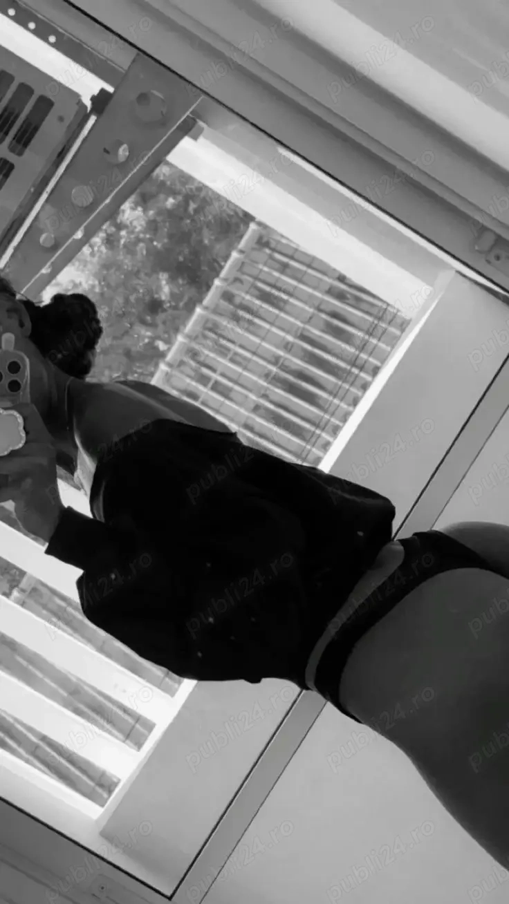 Fotografie profil escortă Escortă în Iași, România 2