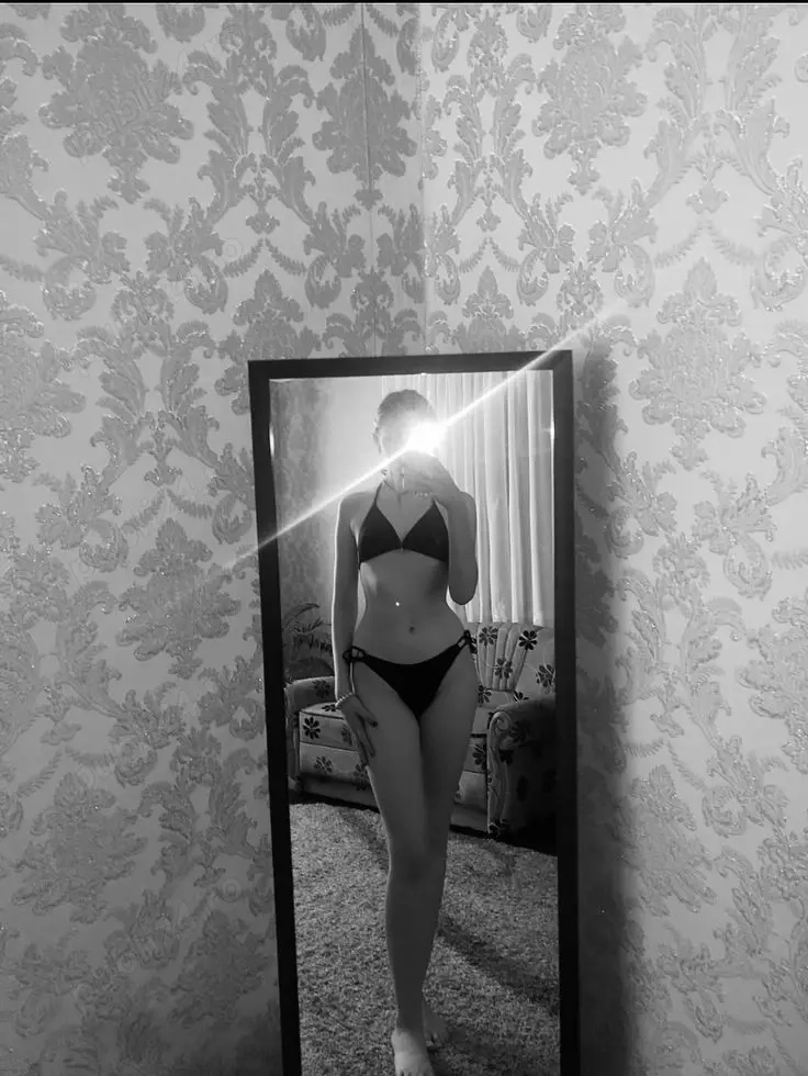 Fotografie profil escortă Escortă în Iași, România 3