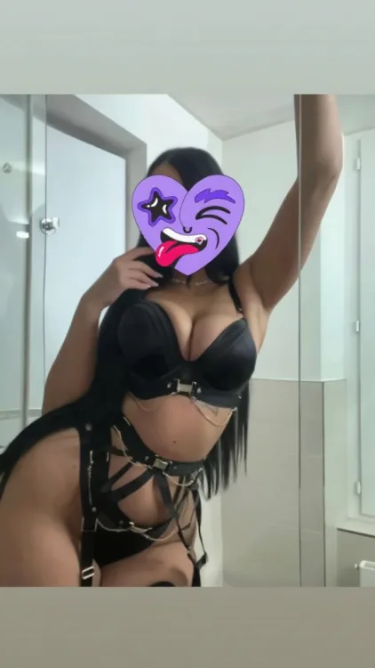 Escortă Iași — Profil