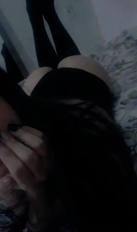 Escortă Iași — Profil