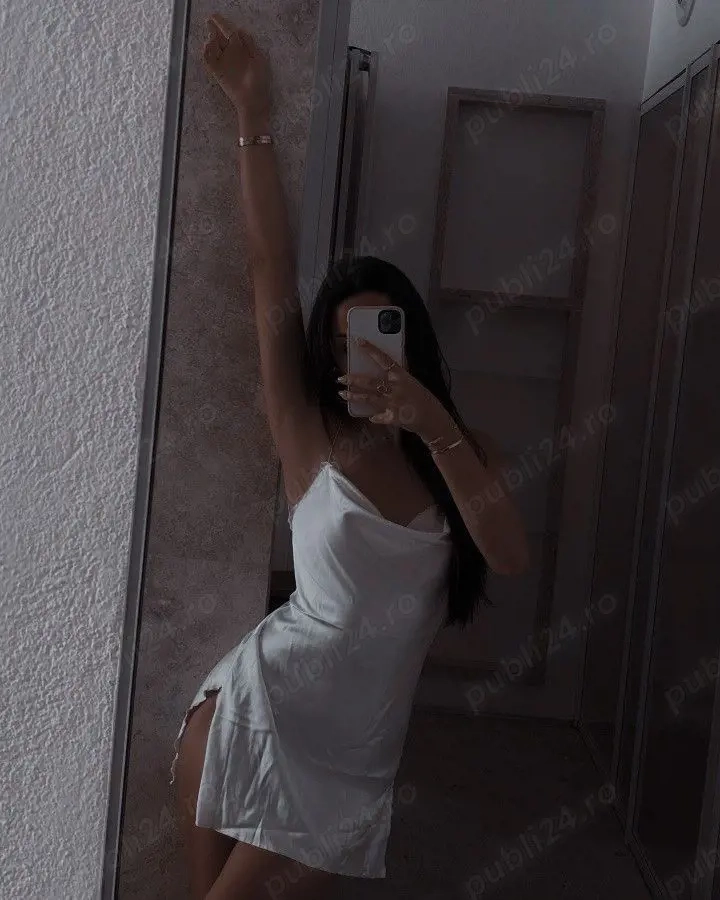 Fotografie profil escortă Escortă în Iași, România