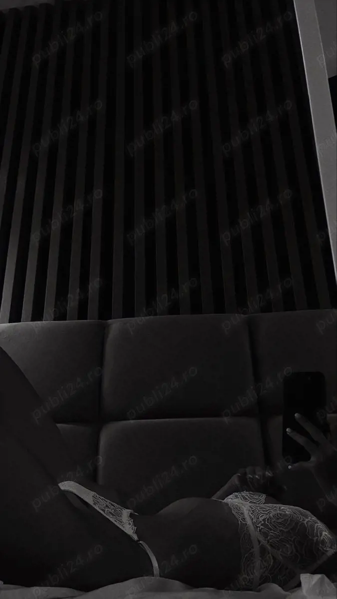 Fotografie profil escortă Escortă în Iași, România 2