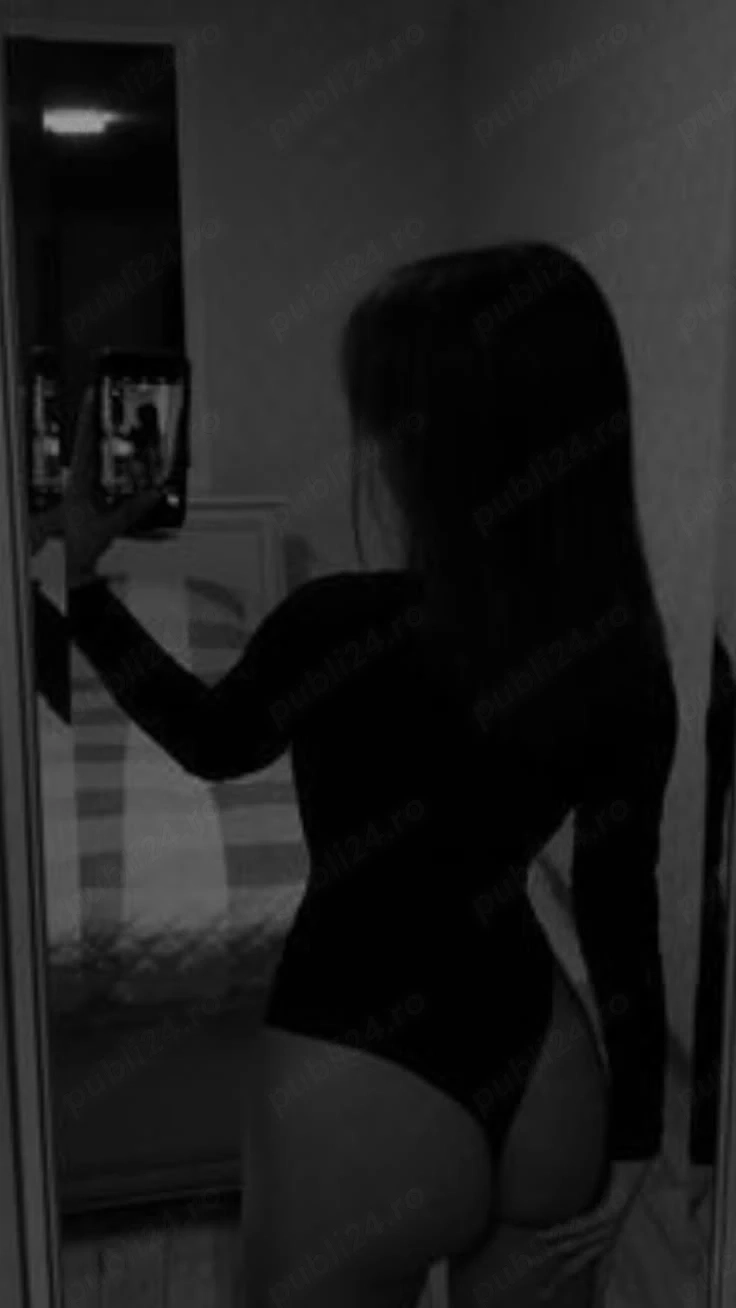 Fotografie profil escortă Escortă în Iași, România 3