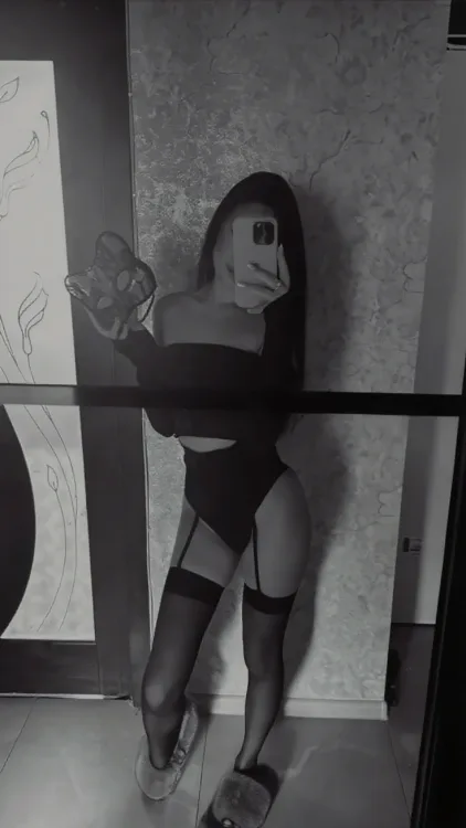 Escortă Iași — Profil