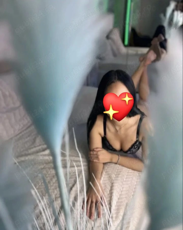 Fotografie profil escortă Escortă în Iași, România 3