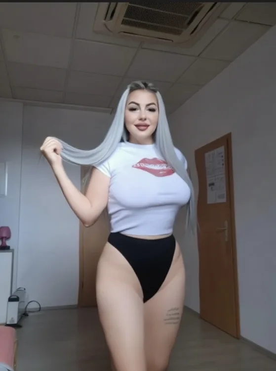 Escortă Iași — Profil