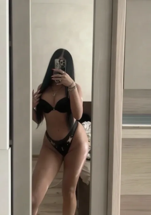 Escortă Iași — Profil