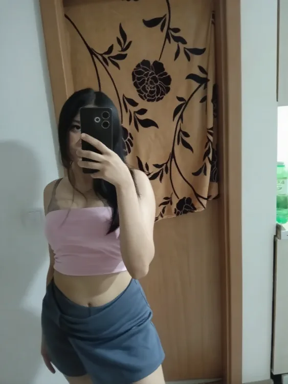 Escortă Iași — Profil