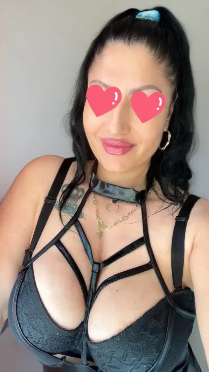Escortă Iași — Profil