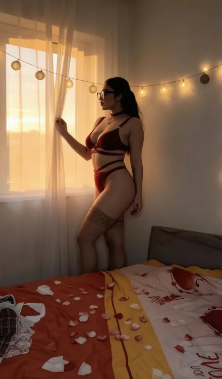 Escortă Iași — Sonia