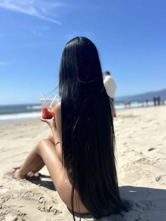 Escortă Iași — Profil
