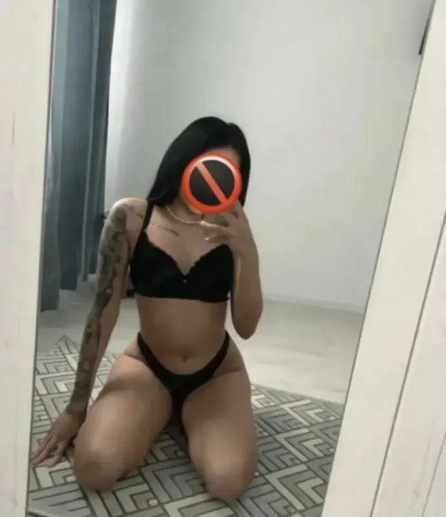 Escortă Iași — Profil