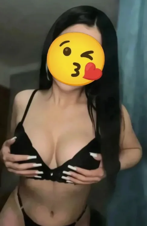 Escortă Iași — Denisa