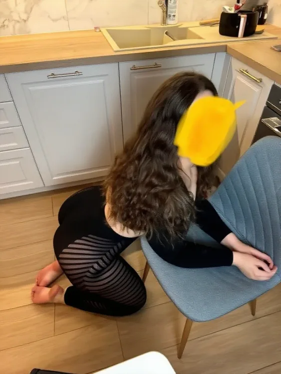 Escortă Iași — Profil