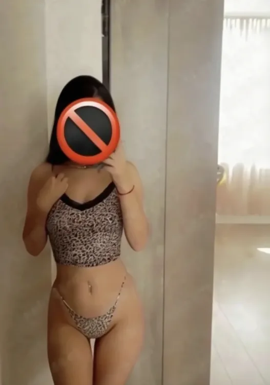 Escortă Iași — Profil
