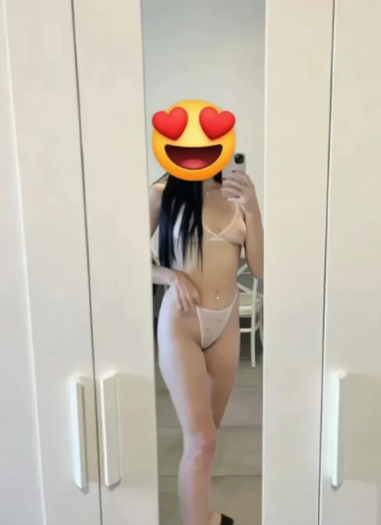 Escortă Iași — Profil