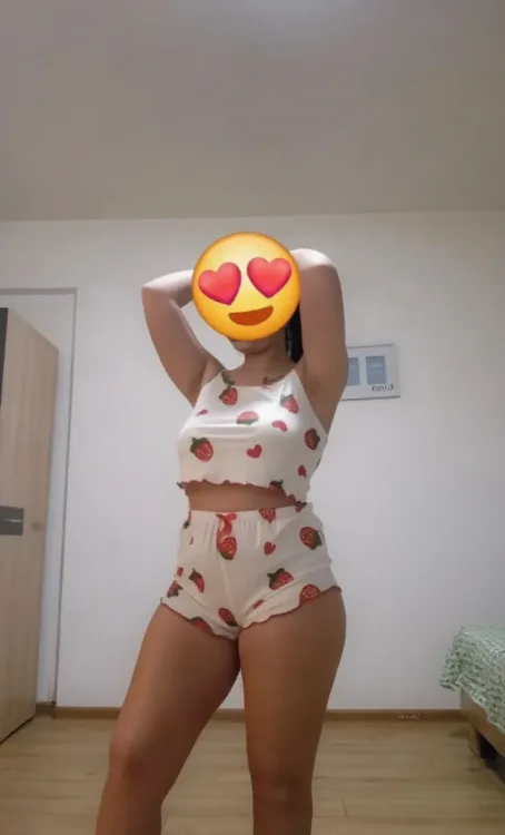 Escortă Iași — Profil