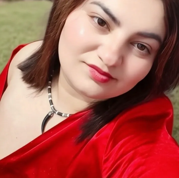 Escortă Pascani — Profil
