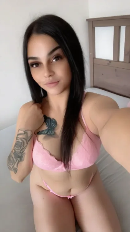 Escortă Iași — Mădălina