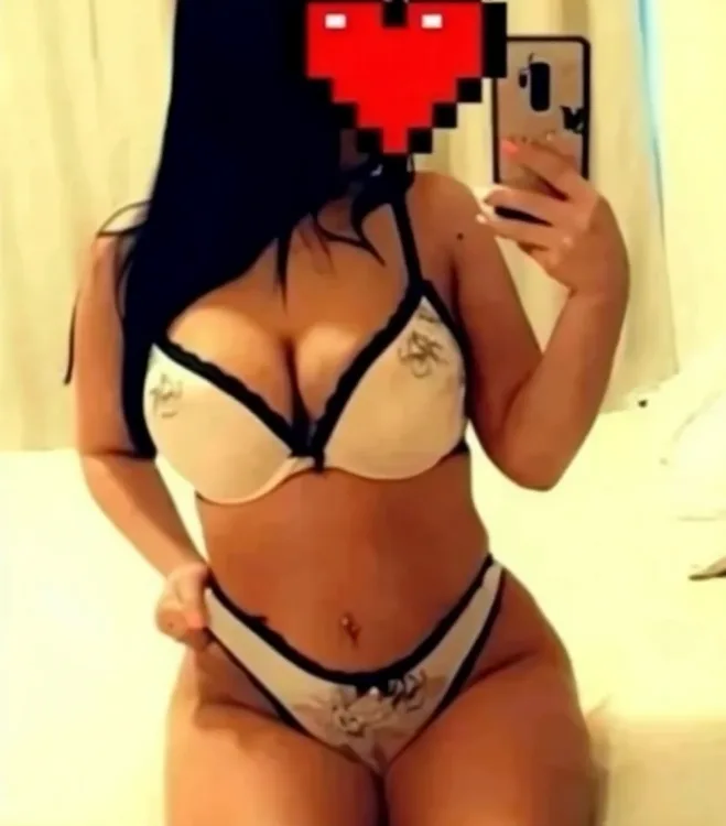 Escortă Slobozia — Profil