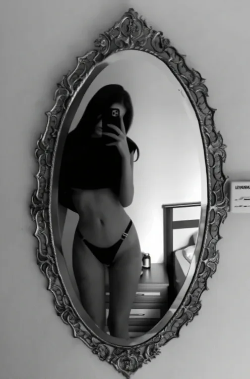 Escortă Slobozia — Deni