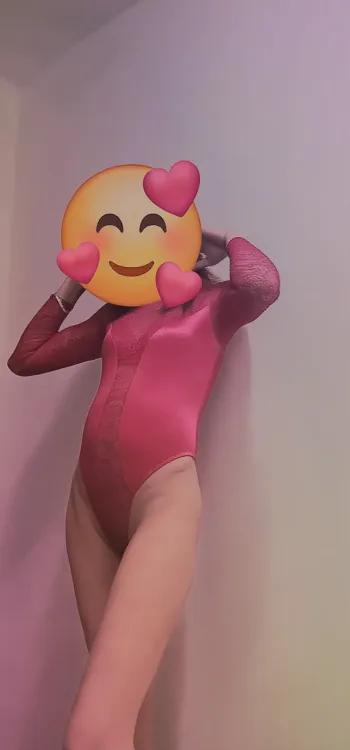 Escortă Slobozia — Denisa