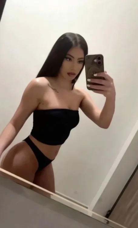 Escortă Deva — Profil