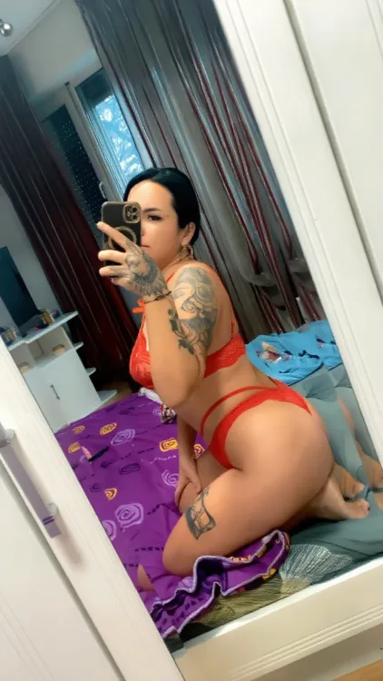 Escortă Deva — Profil