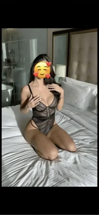 Escortă Deva — Profil
