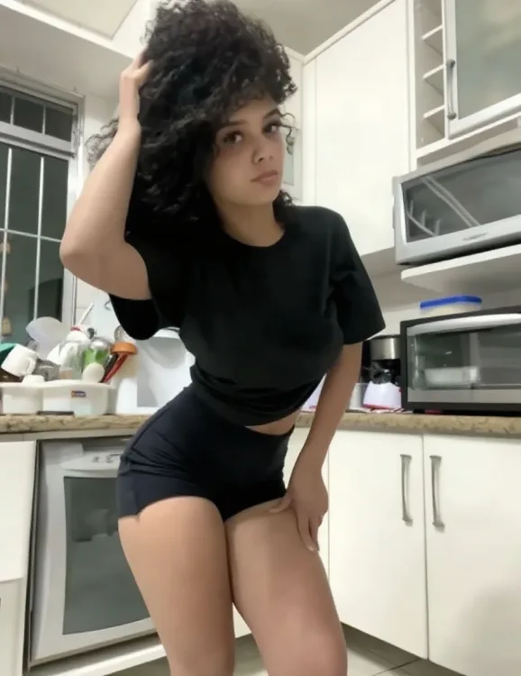 Escortă Miercurea-Ciuc — Andreea