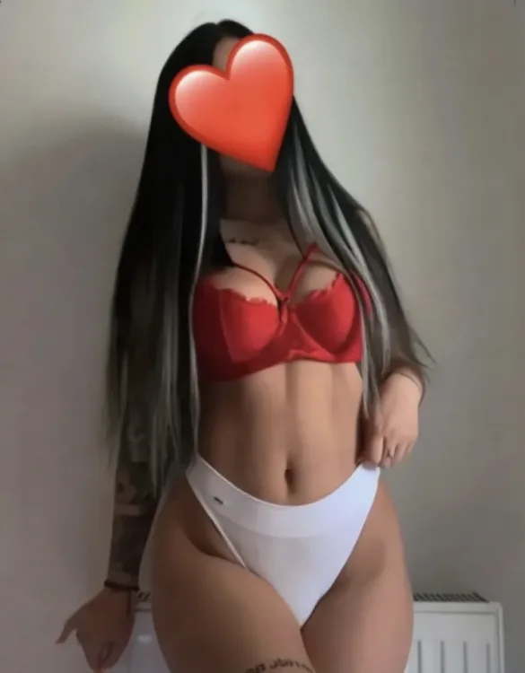 Escortă Targu Jiu — Profil