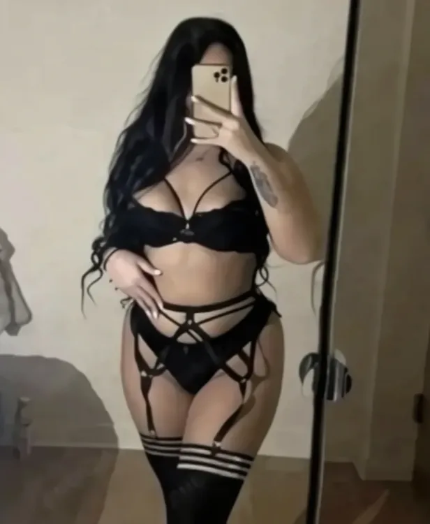 Escortă Targu Jiu — Profil